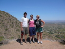 photo thumbnail #1