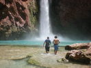 photo thumbnail #12