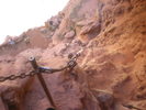 photo thumbnail #13