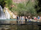photo thumbnail #15