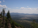 photo thumbnail #2