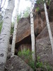 photo thumbnail #8