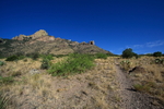 photo thumbnail #2
