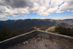 photo thumbnail #9