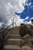 photo thumbnail #10