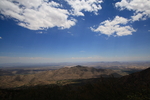 photo thumbnail #11