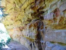 photo thumbnail #11