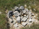 photo thumbnail #6
