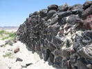photo thumbnail #12