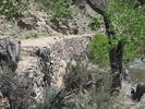 photo thumbnail #11