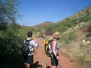 photo thumbnail #1