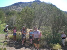 photo thumbnail #2