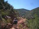 photo thumbnail #4