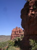photo thumbnail #5