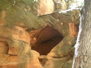 photo thumbnail #8