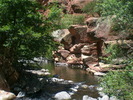 photo thumbnail #9