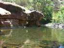 photo thumbnail #10