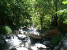 photo thumbnail #11