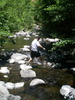 photo thumbnail #13