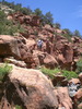 photo thumbnail #15