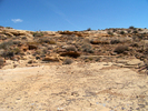 photo thumbnail #11