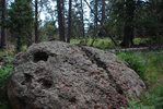photo thumbnail #10