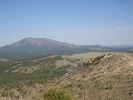 photo thumbnail #14