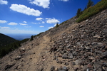 photo thumbnail #9