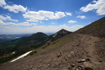 photo thumbnail #10