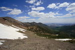 photo thumbnail #12