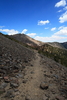 photo thumbnail #14