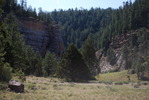photo thumbnail #11