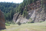 photo thumbnail #14