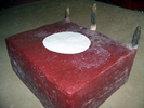 photo thumbnail #12