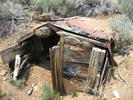 photo thumbnail #1