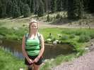 photo thumbnail #10