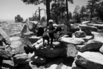 photo thumbnail #8