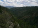 photo thumbnail #12