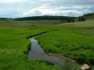 photo thumbnail #1