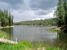 photo thumbnail #10