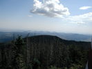 photo thumbnail #2