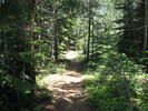 photo thumbnail #2