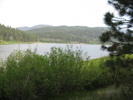 photo thumbnail #10