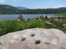 photo thumbnail #11