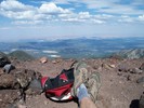 photo thumbnail #11