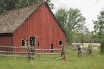 photo thumbnail #14