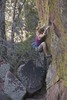 photo thumbnail #8