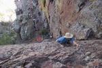 photo thumbnail #13