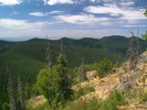 photo thumbnail #10