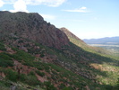 photo thumbnail #8